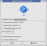 screenshot-internet-explorers-for-linux.png